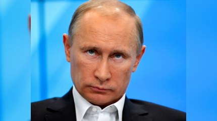 Pentaqondan Putin haqda şok İDDİA 