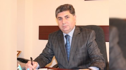 Milli Məclis fevralın 13-də iclas keçirəcək - İcra məmurları haqda qanun dəyişdirilir
