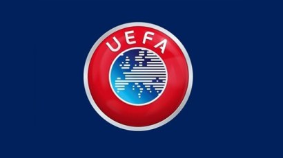 UEFA "Qarabağ"ın şikayətini təmin etmədi