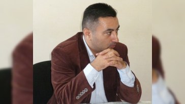 Yeni hərəkatın təsisçisi: “Məqsədimiz Qarabağ haqda  yazıların xarici mətbuata çıxarılmasıdır” 