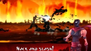 Azərbaycanda "Fatal Fight" oyunu yaradılıb - VİDEO