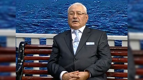 AMEA-da yeni təyinat