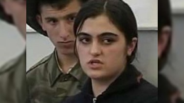 “Lamiyə işi” ilə bağlı mətbuat konfransı keçiriləcək - hər şey AÇIQLANACAQ