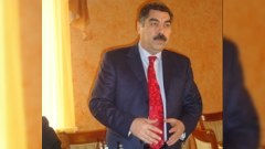 Deputat Rüstəm Xəlilov: “Növbəti dəfə namizədliyimi irəli sürmək üçün qəti qərara gəlməmişəm” - MÜSAHİBƏ