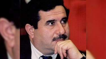 Milli Şura üzvündən ETİRAF