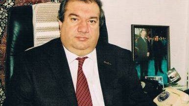 Şəmkirin eks-polis rəisi Aslan Aslanovun oğlunun ölümündən danışdı: “Müdaxilə edə bilməzdik” 
