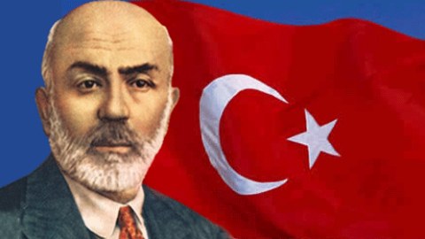 Mehmet Akif Ersoy nədən millətçiliyi deyil, ümmətçiliyi seçdi?