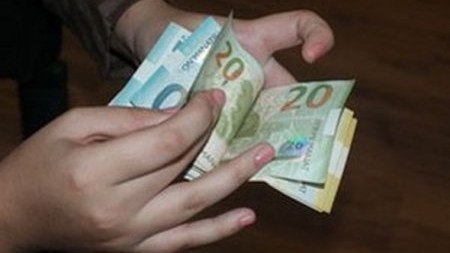 “Ünvanlı sosial yardımla bağlı məmur bürokratiyasına son qoyulacaq”