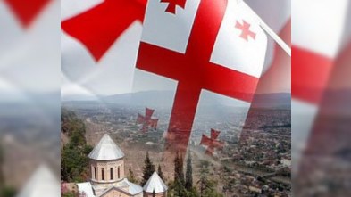 Gürcüstanda nə qədər azərbaycanlı vəzifədə çalışır? – AÇIQLAMA 