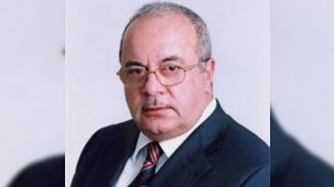 25 ilin deputatı Madər Musayev: “Qismət olarsa, yenidən deputat seçiləcəm” - MÜSAHİBƏ