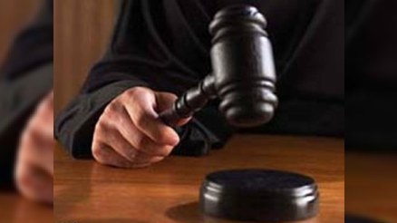 Vəhhabilər arasındakı atışmanın iştirakçılarına 108 il iş istənildi