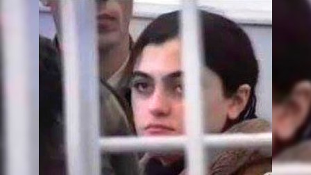 Lamiyə Quliyevanın övladı ilə bağlı keçirilən DNT analizinin cavabı məlum olub