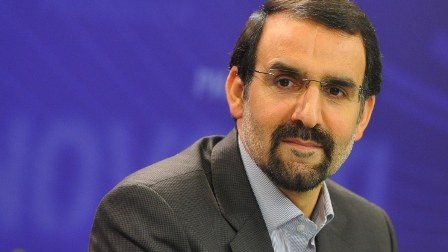 İrandan MESAJ: “Moskva, Bakı və Tehran əlaqələri təhlükəsizliyin qarantıdır” – RƏSMİ 