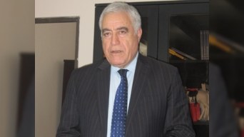 Bakıda deputat xanımının apteki qarət olundu