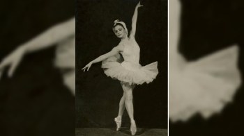 Baletin azərbaycanlı fədaisi - “Leyla Vəkilova şəxsi həyatını baletə qurban verdi” - MÜSAHİBƏ