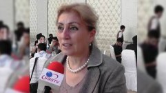 “Küçə səviyyəsində siyasət yürüdə bilməyənlər, prezidentin çıxışına münasibət bildirməməlidir” 