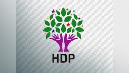 Türkiyədə kürd partiyası deputatlığa erməni namizəd axtarır