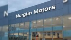 Nurgün Motors-un servis mərkəzlərində ENDİRİM kampaniyası!