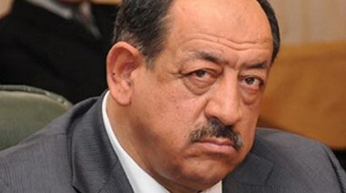 “Biz yenə sadə ermənilərlə birgə yaşayacağıq, onda Karen neyləyəcək?”