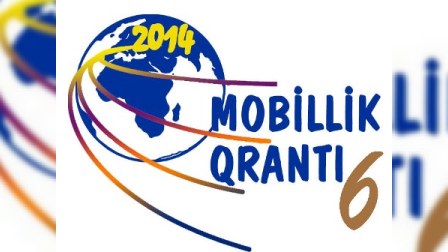 Elmin İnkişafı Fondunun 6-cı “Mobillik qrantı”nın nəticələri elan olundu