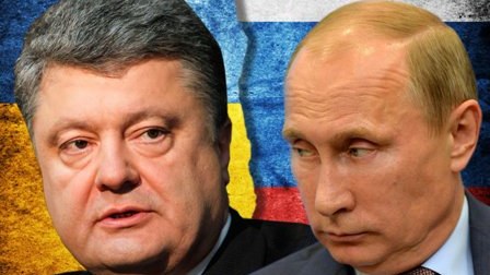  Putindən TƏLƏB: “Mühasirədəki 8 min ukraynalı hərbçi tərkisilah olunmalıdı”