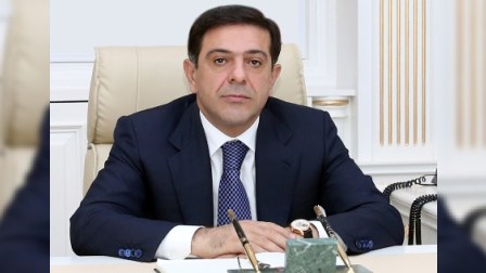 İcra başçısından Binəqədi sakinlərinə ŞOK xəbər: 1000 ev söküləcək