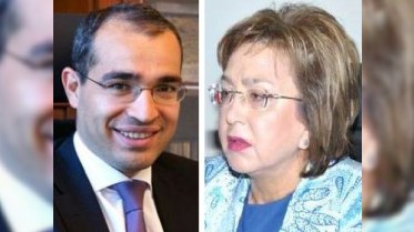 Təhsil Nazirliyi Məleykə Abbaszadənin iradlarına cavab verdi