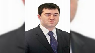 Azərbaycanlı Ukrayna-Azərbaycan Parlamentlərarası  İşçi Qrupuna sədr seçildi