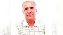 ”Ukrayna iqtidari gözü cıxmış biz qardaşlarını görmədimi?” - Qarabağ veteranı