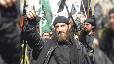 İŞİD 21 misirlini öldürdü 
