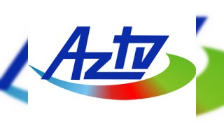 59 yaşlı AzTV - sevilən, sevindirən, düşündürən televiziya