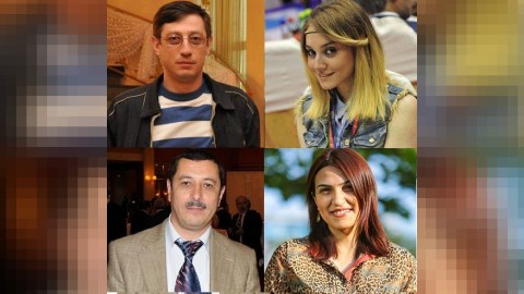 Qeyri-ixtisaslı jurnalistlər: “Tədbirlərə gedəndə hamı mənə təəccüblə baxırdı...” - RUBRİKA