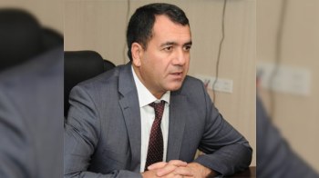 “ABŞ və Rusiya azərbaycanlı girovların qaytarılmasını istəmir”