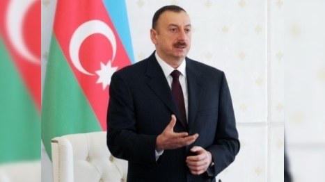 Prezidentə göndərilən şikayətlər hansı rayonlardan, hansı məmurlardandır - SİYAHI