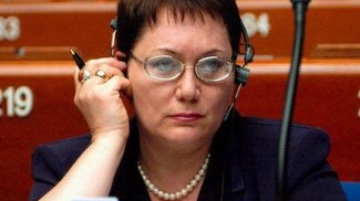 “Azərbaycanda 500-600 bələdiyyə olmalıdır” - Elmira Axundova
