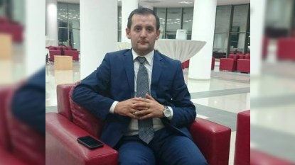 Abituriyentlərə şad xəbər - Girnə Amerikan Universitetində pulsuz təhsil alacaqlar