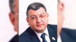 Deputat Əli Həsənovun fikirlərinə münasibət bildirdi