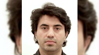 İsveçrə XİN Emin Hüseynovun səfirlikdə saxlandığını təsdiqlədi