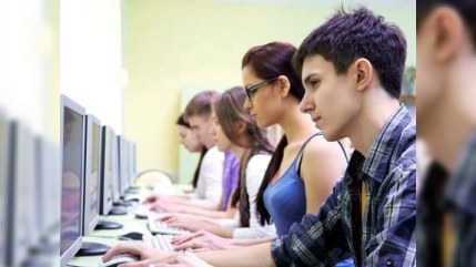 TQDK magistraturaya hazırlaşanlar üçün onlayn sınaq imtahanı keçirir