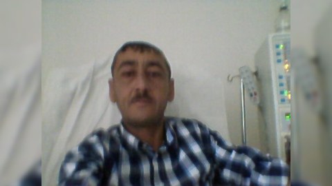 "Məni ölməyə qoymayın" - Qarabağ döyüşçüsü ölüm ayağnda...