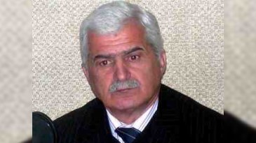 Müsavat seçkiyə hazırlaşır: “Hər hansı seçki bloku ilə əməkdaşlıq qərarı yoxdur”