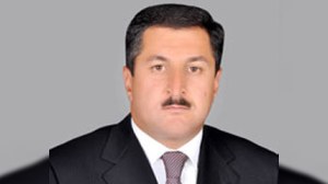 Deputat Malik Həsənov üçün özəl gün 