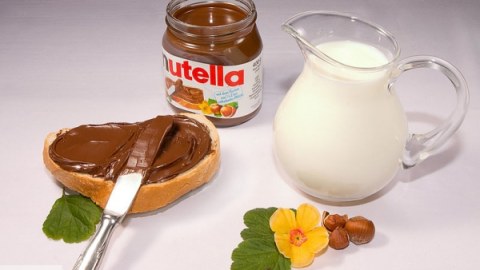 “Nutella”nın atası”, dünyanın ən varlı italiyalısı ölüb