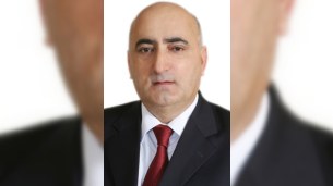 "Səlahiyyətlərimi aşmıram, ağsaqqallar məsləhət bilsələr, namizədliyimi verəcəyəm" - MÜSAHİBƏ