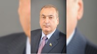 2015-ci ildə kəndlərdə nə dəyişəcək- DEPUTAT YAZIR 