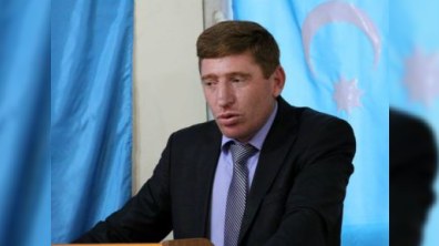 “Müsavat iqtidar-müxalifət dialoquna maraqlıdır, amma şərtimiz var”