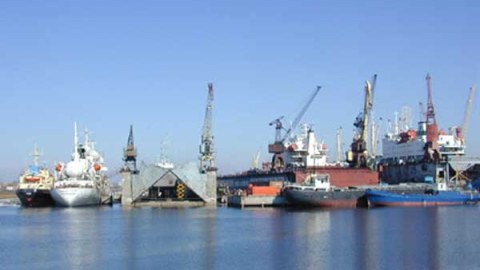 Neft şirkətinin işçilərinin ölümü ilə bağlı ailələrinə 326 min manat sığorta ödənişi verilib