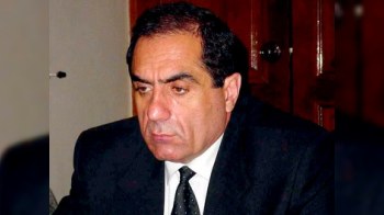 “Viktoriya Nulandın səfəri Azərbaycan üçün çox səmərəli olacaq” - Politoloq
