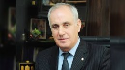 AzərTAc: Şərqlə Qərb arasında media körpüsü