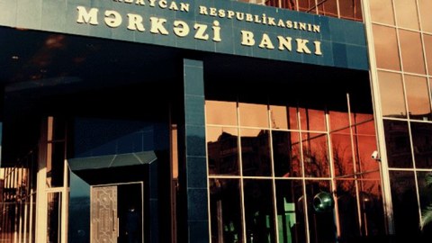 “Əhali arasındakı ajiotajın səbəbkarı Mərkəzi Bankdır” - Vüqar Bayramov 